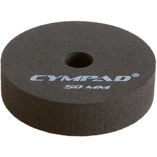 CYMPADMOD2SET50 モデレーター シンバルミュート ダブルセット 50mm (2個入り)