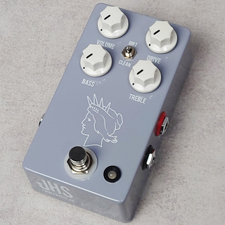 JHS Pedals Twin Twelve V2