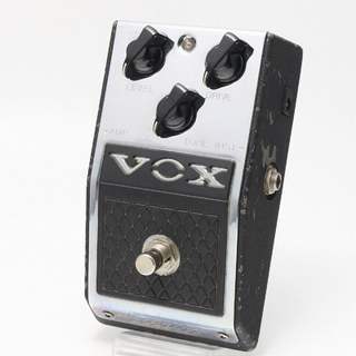 vox v830の検索結果【楽器検索デジマート】