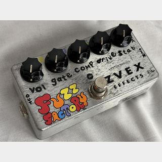 エフェクター（ギター・ベース用）、Z.VEX EFFECTSの検索結果【楽器