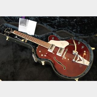 Gretsch G6119T-62Vintage Select Edition '62Tennessean 2019