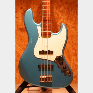 ベース、FERNANDESの検索結果【楽器検索デジマート】