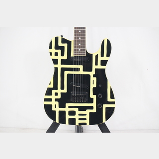 エレクトリックギター、FERNANDES、布袋の検索結果【楽器検索