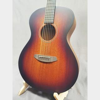 Breedlove Guitars updated their cover - Breedlove Guitars