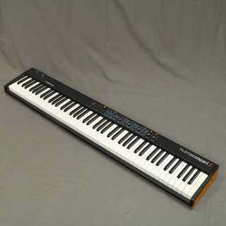 Studiologic、Numa Compact2の検索結果【楽器検索デジマート】