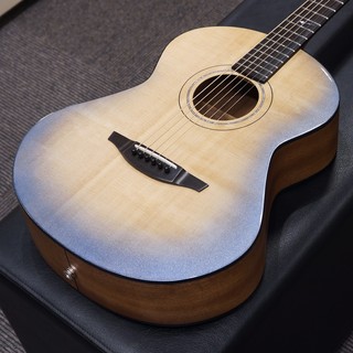 K.Yairi 【Valentine Sale 15日迄】LAPIS Tanzanite【90周年記念モデル】