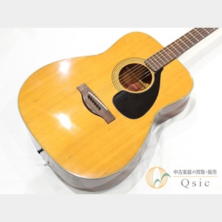 アコースティックギター、YAMAHA、FG-180の検索結果【楽器検索