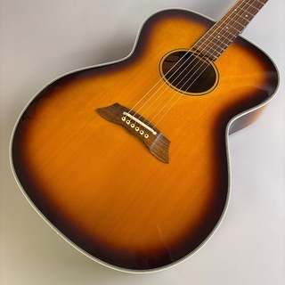 takamineの検索結果【楽器検索デジマート】