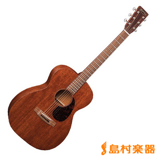 Martin 00-15M アコースティックギター【フォークギター】 【15 Series】