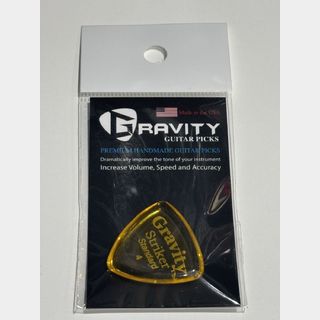 Gravity Guitar Picksの検索結果【楽器検索デジマート】