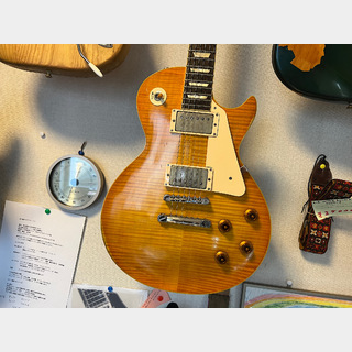 EDWARDS E-LP-135ALS/RE