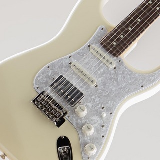 エレクトリックギター ＞ STタイプ、Fender、1979の検索結果【楽器検索
