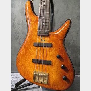nB4の検索結果【楽器検索デジマート】