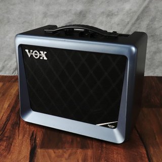 VOX VX50 GTV Nutube 50w  【梅田店】