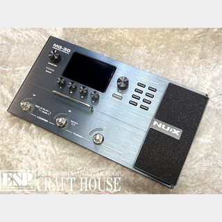 NUX、MG-30の検索結果【楽器検索デジマート】