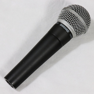 Shure SM58 【梅田店】