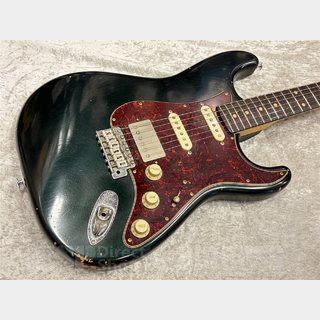 black smoker sigmaの検索結果【楽器検索デジマート】