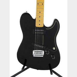 エレクトリックギター、YAMAHA、SJ-500の検索結果【楽器検索デジマート】