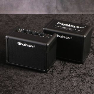 Blackstar FLY3/FLY103 【御茶ノ水本店】