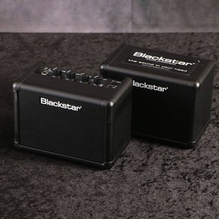 BlackstarFLY3/FLY103 【御茶ノ水本店】