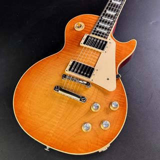 Gibson Les Paul Standard ’60s【現物画像】【2022年製】