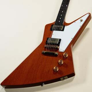 エレクトリックギター ＞ エクスプローラータイプ、Gibson、Explorerの