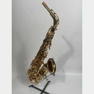 YAMAHA YAS-280