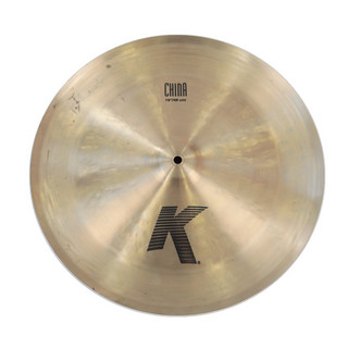 Zildjianの検索結果【楽器検索デジマート】