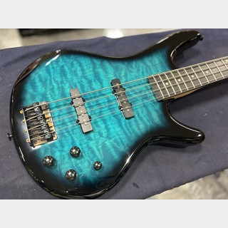 Ibanez GSR280QA TMS