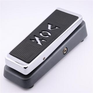 ワウ／ボリュームペダル ＞ ワウペダル、VOXの検索結果【楽器