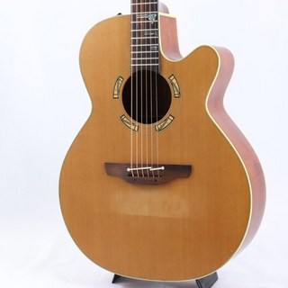 Takamine 【USED】 PSF94 Santa Fe 1994 LIMITED EDITION