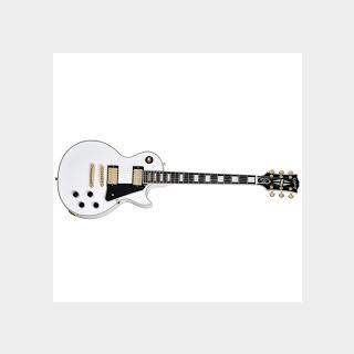 EpiphoneInspired by Gibson Custom Les Paul Custom