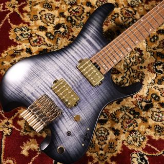 Ibanez Q52FMG