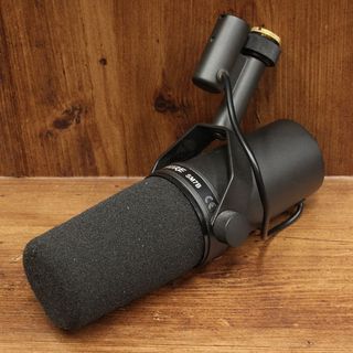 Nordic Audio Labs NU-100K / NU-24K登場 〜真空管なしで真空管