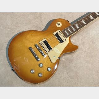 Epiphone Les Paul Classic【三重本店】