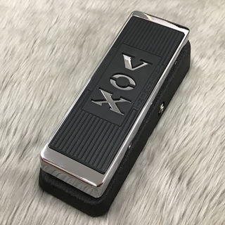 VOX V847-A