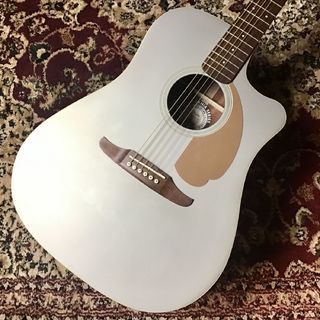 Fender NEWPORTER PLAYER