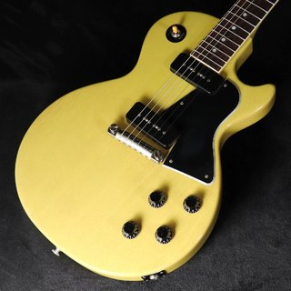 Gibson Les Paul Special TV Yellow 【梅田店】