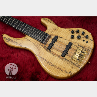 エレクトリック・ベース、STR GUITARS、LS449の検索結果【楽器検索