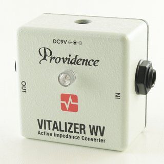 Providence VZW-1 Vitalizer WV 【御茶ノ水本店】