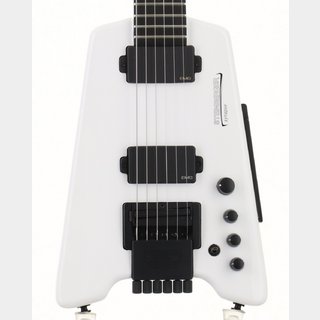 Steinberger SY ST2FPA AW【名古屋栄店】