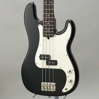 Suhr Classic P Bass (Black) 【GWゴールドラッシュセール】