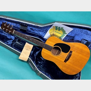 アコースティックギター、Martin、000-28の検索結果【楽器検索デジマート】