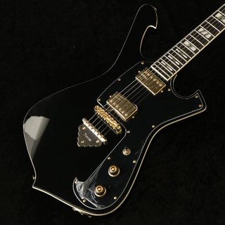 IbanezPaul Gilbert Signature Model FRM350-BK (Black) アイバニーズ ポール・ギルバート【御茶ノ水本店】