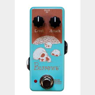 EarthQuaker Devices、Arrowsの検索結果【楽器検索デジマート】