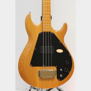 Epiphone Grabber Bass Natural 【4.31kg】