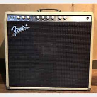 Fender Vibro-King【渋谷店】