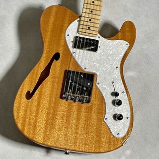 FUJIGEN(FGN)NTE110MMHT/01 NT Neo Classic Natural【現物画像】3.36kg