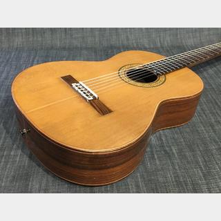 RYOJI MATSUOKA M80S made in Japan