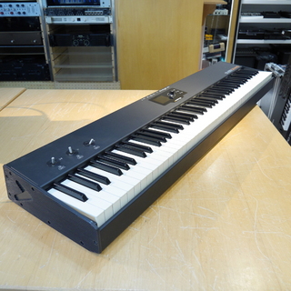 Studiologic SL88 GRAND